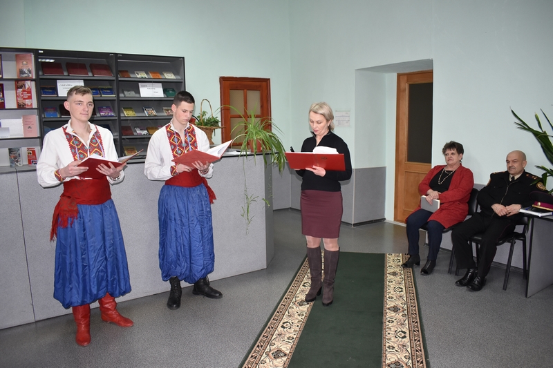 dsc 0284 web