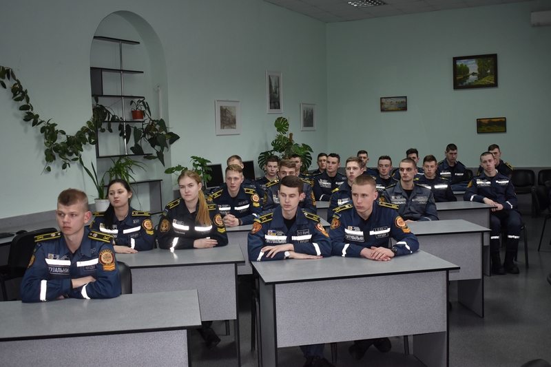dsc 0288 web