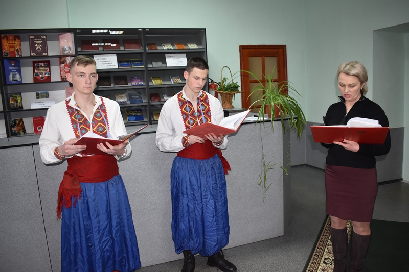 dsc 0290 web