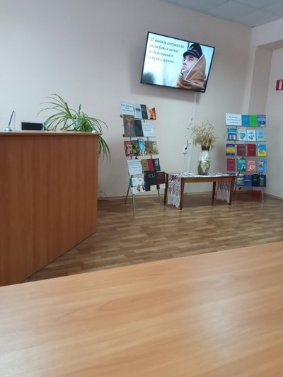 1 1