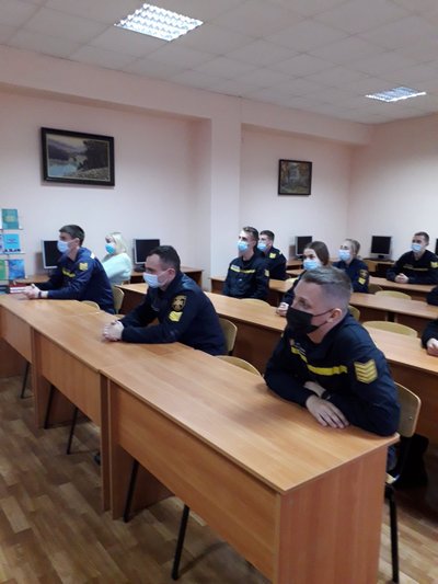 9 нояб 3