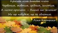 images Л2
