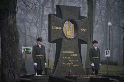 К4
