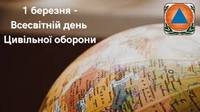 дат1 2
