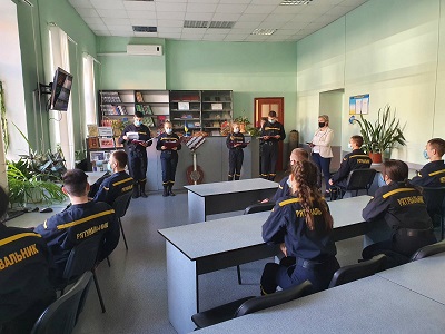 захид