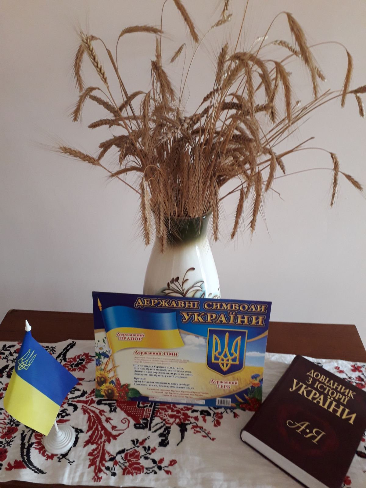 незалежн1