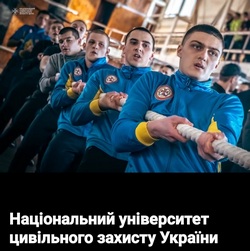 нуцзу_3.jpg