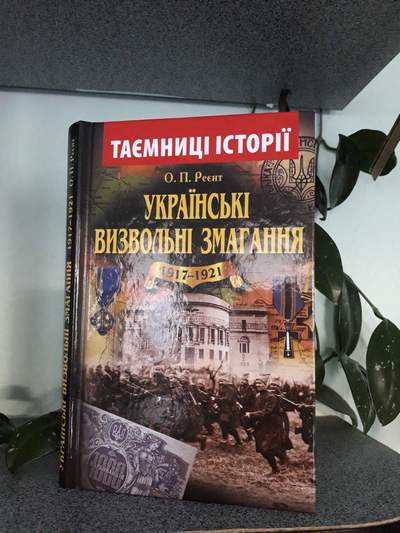 соб23 1