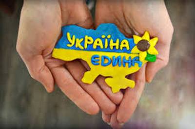 соб 3