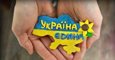 текст 2