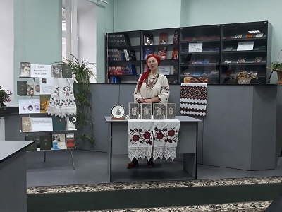 шевченко4